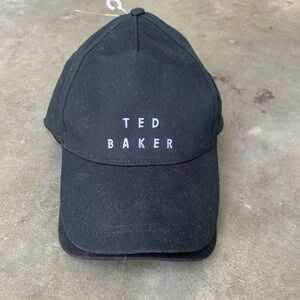 Ted barker for men